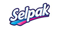 SELPAK